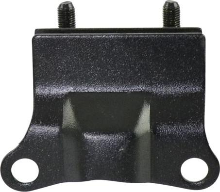 Kavo Parts EEM-4598 - Подушка, підвіска двигуна autocars.com.ua