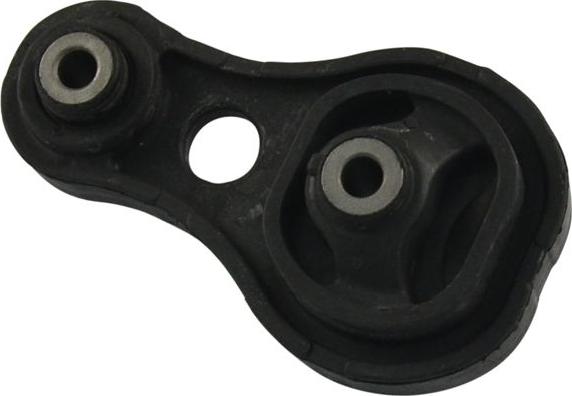 Kavo Parts EEM-4600 - Подушка, підвіска двигуна autocars.com.ua