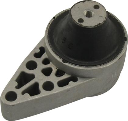 Kavo Parts EEM-4601 - Подушка, підвіска двигуна autocars.com.ua
