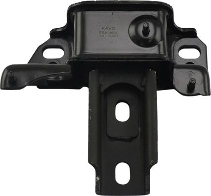 Kavo Parts EEM-4604 - Подушка, підвіска двигуна autocars.com.ua