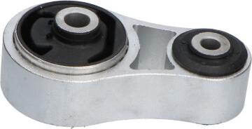 Kavo Parts EEM-4609 - Подушка, підвіска двигуна autocars.com.ua