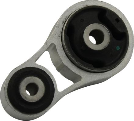 Kavo Parts EEM-4610 - Подушка, підвіска двигуна autocars.com.ua