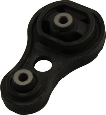 Kavo Parts EEM-4611 - Подушка, підвіска двигуна autocars.com.ua