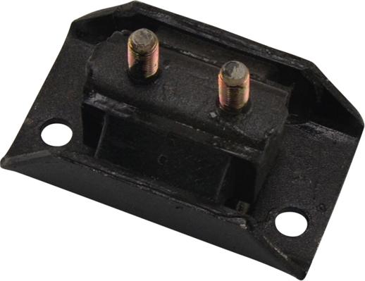 Kavo Parts EEM-4612 - Подушка, підвіска двигуна autocars.com.ua
