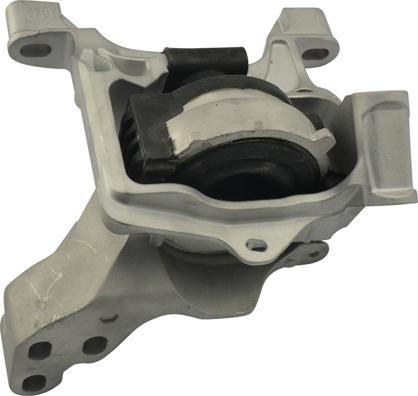 Kavo Parts EEM-4613 - Подушка, підвіска двигуна autocars.com.ua