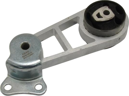 Kavo Parts EEM-4614 - Подушка, опора, подвеска двигателя avtokuzovplus.com.ua