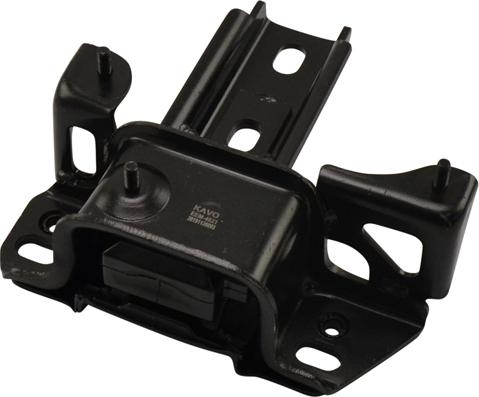 Kavo Parts EEM-4621 - Подушка, підвіска двигуна autocars.com.ua