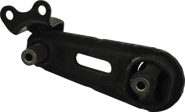 Kavo Parts EEM-4622 - Подушка, підвіска двигуна autocars.com.ua