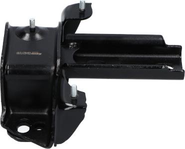 Kavo Parts EEM-4623 - Подушка, підвіска двигуна autocars.com.ua