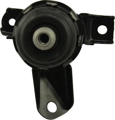 Kavo Parts EEM-4625 - Подушка, підвіска двигуна autocars.com.ua