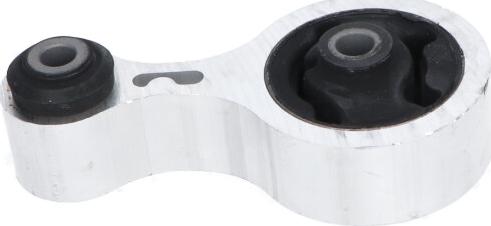 Kavo Parts EEM-4627 - Подушка, підвіска двигуна autocars.com.ua