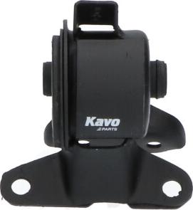 Kavo Parts EEM-4644 - Подушка, підвіска двигуна autocars.com.ua