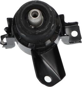 Kavo Parts EEM-4646 - Подушка, підвіска двигуна autocars.com.ua