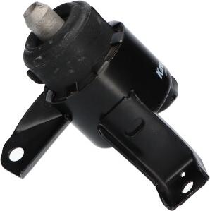 Kavo Parts EEM-4646 - Подушка, підвіска двигуна autocars.com.ua