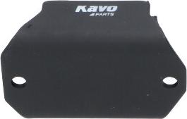 Kavo Parts EEM-4648 - Подушка, підвіска двигуна autocars.com.ua