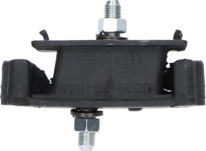 Kavo Parts EEM-4649 - Подушка, підвіска двигуна autocars.com.ua