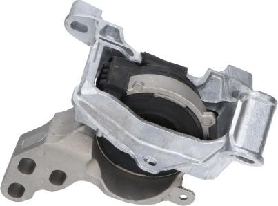 Kavo Parts EEM-4652 - Подушка, підвіска двигуна autocars.com.ua