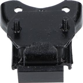 Kavo Parts EEM-4664 - Подушка, підвіска двигуна autocars.com.ua