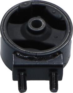 Kavo Parts EEM-4668 - Подушка, підвіска двигуна autocars.com.ua