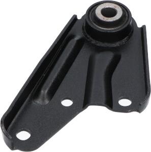 Kavo Parts EEM-4670 - Подушка, підвіска двигуна autocars.com.ua