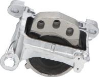 Kavo Parts EEM-4680 - Подушка, підвіска двигуна autocars.com.ua