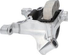 Kavo Parts EEM-4680 - Подушка, підвіска двигуна autocars.com.ua