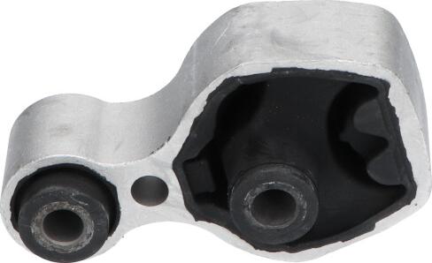 Kavo Parts EEM-4682 - Подушка, підвіска двигуна autocars.com.ua