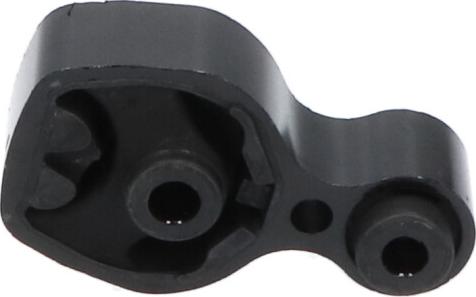 Kavo Parts EEM-4683 - Подушка, підвіска двигуна autocars.com.ua