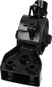 Kavo Parts EEM-5510 - Подушка, опора, подвеска двигателя autodnr.net