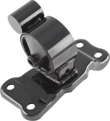 Kavo Parts EEM-5513 - Подушка, підвіска двигуна autocars.com.ua