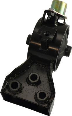 Kavo Parts EEM-5515 - Подушка, підвіска двигуна autocars.com.ua