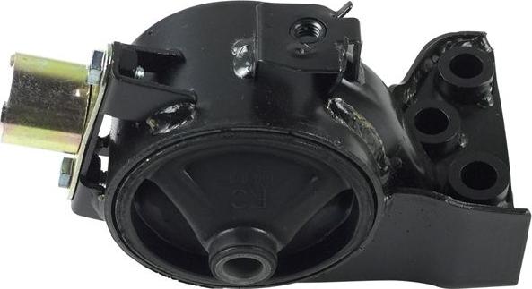 Kavo Parts EEM-5517 - Подушка, підвіска двигуна autocars.com.ua