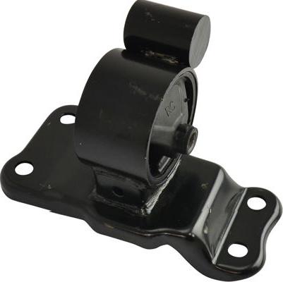 Kavo Parts EEM-5518 - Подушка, підвіска двигуна autocars.com.ua