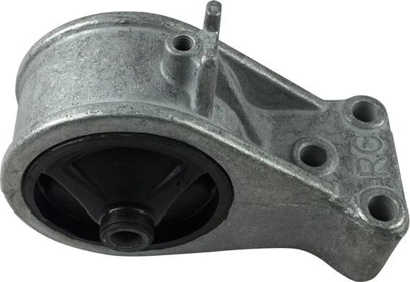 Kavo Parts EEM-5521 - Подушка, опора, подвеска двигателя autodnr.net