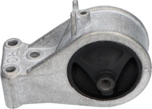 Kavo Parts EEM-5521 - Подушка, опора, подвеска двигателя autodnr.net