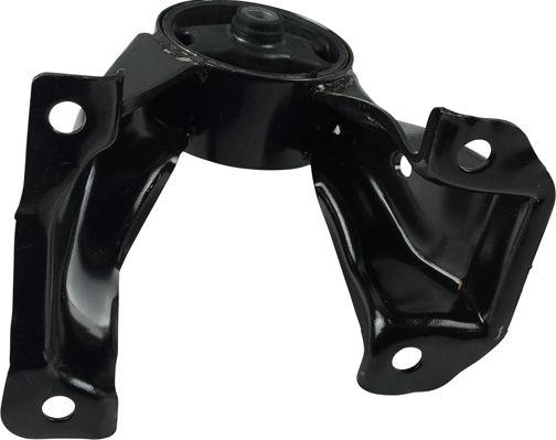 Kavo Parts EEM-5523 - Подушка, підвіска двигуна autocars.com.ua