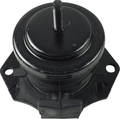 Kavo Parts EEM-5525 - Подушка, опора, подвеска двигателя avtokuzovplus.com.ua