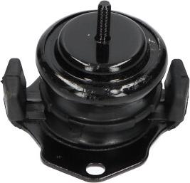 Kavo Parts EEM-5525 - Подушка, підвіска двигуна autocars.com.ua