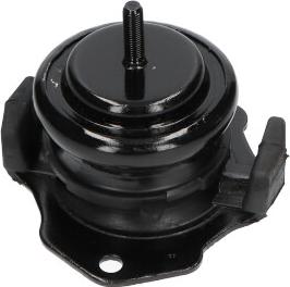 Kavo Parts EEM-5525 - Подушка, підвіска двигуна autocars.com.ua