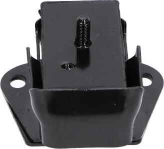 Kavo Parts EEM-5531 - Подушка, підвіска двигуна autocars.com.ua