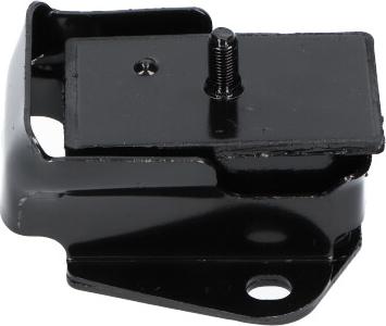 Kavo Parts EEM-5531 - Подушка, підвіска двигуна autocars.com.ua