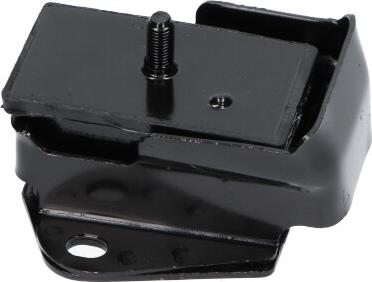 Kavo Parts EEM-5531 - Подушка, підвіска двигуна autocars.com.ua