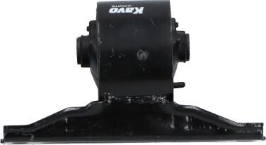 Kavo Parts EEM-5533 - Подушка, підвіска двигуна autocars.com.ua