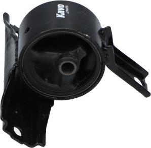 Kavo Parts EEM-5533 - Подушка, підвіска двигуна autocars.com.ua