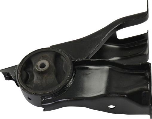 Kavo Parts EEM-5540 - Подушка, підвіска двигуна autocars.com.ua