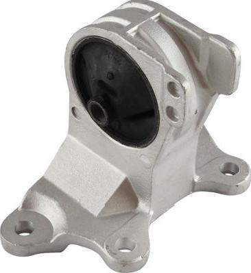 Kavo Parts EEM-5541 - Подушка, підвіска двигуна autocars.com.ua