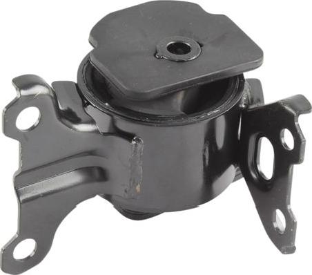 Kavo Parts EEM-5545 - Подушка, опора, подвеска двигателя avtokuzovplus.com.ua