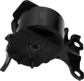 Kavo Parts EEM-5545 - Подушка, опора, подвеска двигателя avtokuzovplus.com.ua