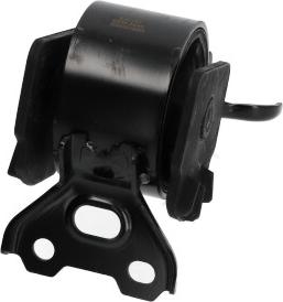 Kavo Parts EEM-5545 - Подушка, опора, подвеска двигателя avtokuzovplus.com.ua