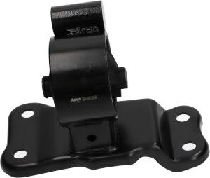 Kavo Parts EEM-5546 - Подушка, підвіска двигуна autocars.com.ua